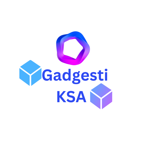 Gadgesti.ksa